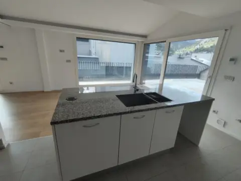 4-bedroom penthouse for sale in Escaldes-Engordany · 48 of 60