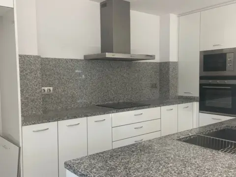 4-bedroom penthouse for sale in Escaldes-Engordany · 43 of 60