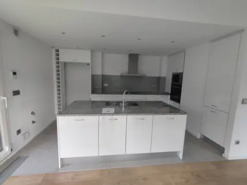 4-bedroom penthouse for sale in Escaldes-Engordany · 40 of 60