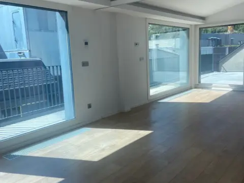 4-bedroom penthouse for sale in Escaldes-Engordany · 42 of 60