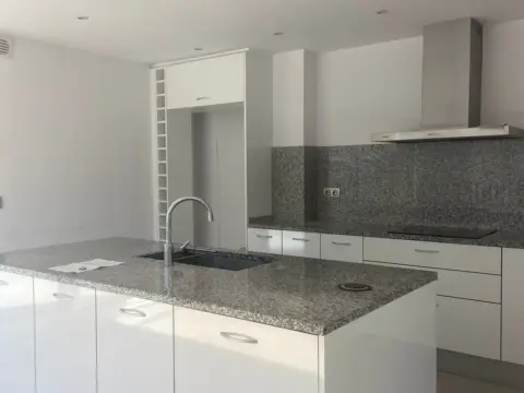 4-bedroom penthouse for sale in Escaldes-Engordany · 46 of 60