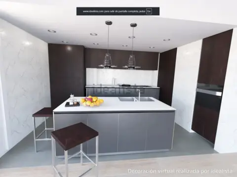 4-bedroom penthouse for sale in Escaldes-Engordany · 28 of 60
