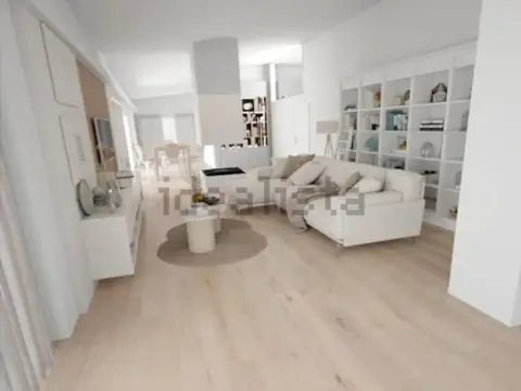 4-bedroom penthouse for sale in Escaldes-Engordany · 29 of 60
