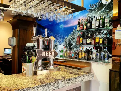 Local comercial en Encamp