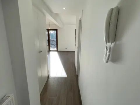 2-bedroom penthouse for sale in La Massana · 27 of 60