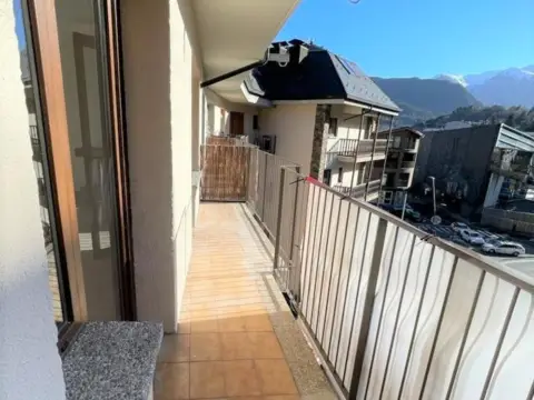 2-bedroom penthouse for sale in La Massana · 26 of 60