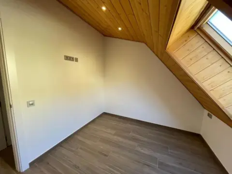2-bedroom penthouse for sale in La Massana · 24 of 60