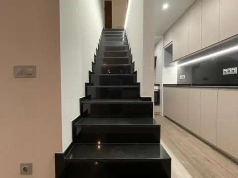 2-bedroom penthouse for sale in La Massana · 29 of 60