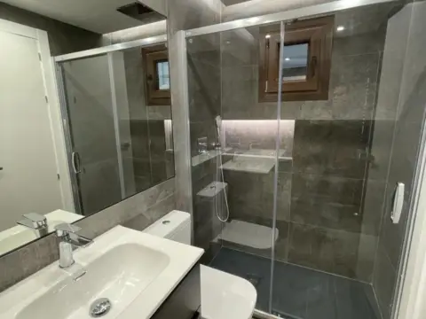 2-bedroom penthouse for sale in La Massana · 31 of 60