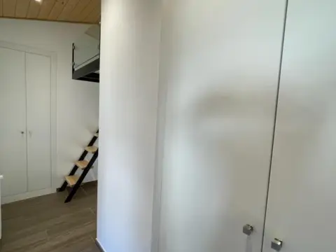 2-bedroom penthouse for sale in La Massana · 21 of 60