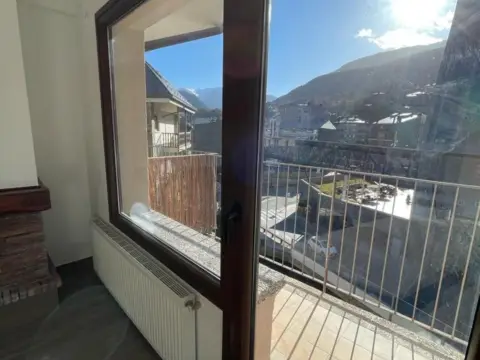 2-bedroom penthouse for sale in La Massana · 33 of 60
