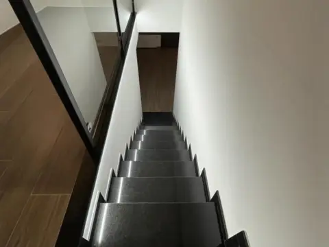 2-bedroom penthouse for sale in La Massana · 28 of 60