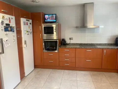 4-bedroom flat for sale in Andorra la Vella · 18 of 60