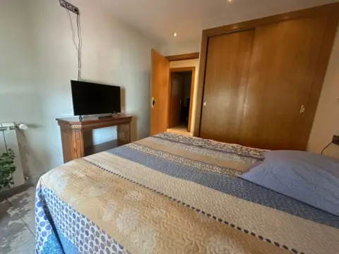 4-bedroom flat for sale in Andorra la Vella · 19 of 60