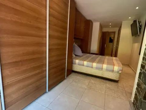 4-bedroom flat for sale in Andorra la Vella · 20 of 60