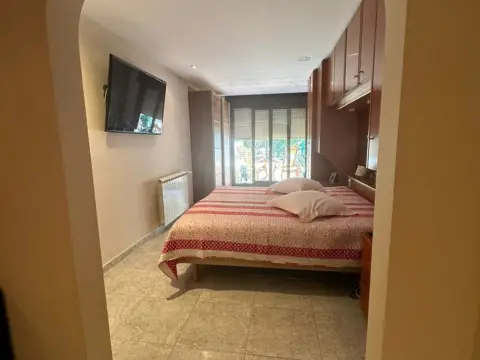 4-bedroom flat for sale in Andorra la Vella · 21 of 60