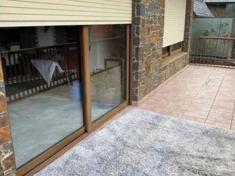 4-bedroom flat for sale in Andorra la Vella · 22 of 60
