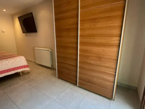 4-bedroom flat for sale in Andorra la Vella · 24 of 60