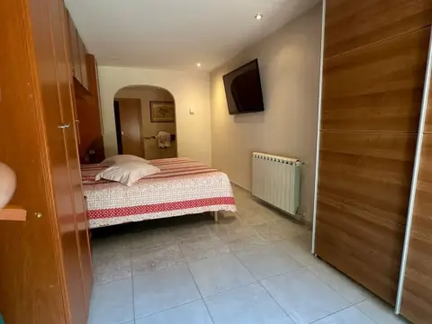 4-bedroom flat for sale in Andorra la Vella · 25 of 60