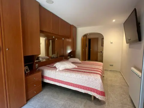 4-bedroom flat for sale in Andorra la Vella · 26 of 60