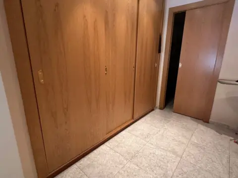 4-bedroom flat for sale in Andorra la Vella · 28 of 60