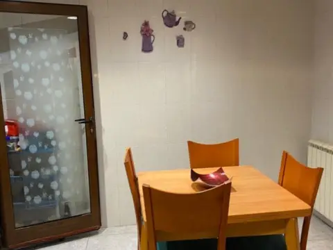 4-bedroom flat for sale in Andorra la Vella · 29 of 60