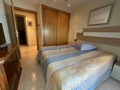 4-bedroom flat for sale in Andorra la Vella · 30 of 60