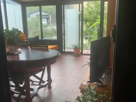 4-bedroom flat for sale in Andorra la Vella · 35 of 60