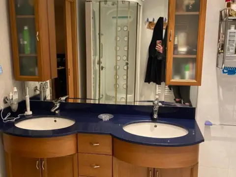 4-bedroom flat for sale in Andorra la Vella · 36 of 60