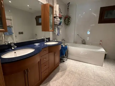 4-bedroom flat for sale in Andorra la Vella · 38 of 60