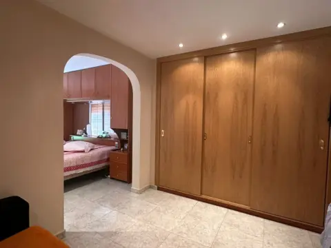 4-bedroom flat for sale in Andorra la Vella · 39 of 60