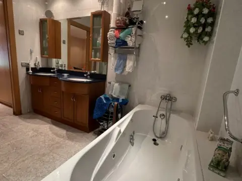 4-bedroom flat for sale in Andorra la Vella · 40 of 60