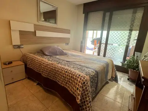 4-bedroom flat for sale in Andorra la Vella · 42 of 60