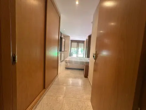 4-bedroom flat for sale in Andorra la Vella · 43 of 60