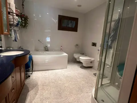4-bedroom flat for sale in Andorra la Vella · 44 of 60