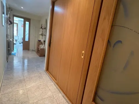 4-bedroom flat for sale in Andorra la Vella · 45 of 60