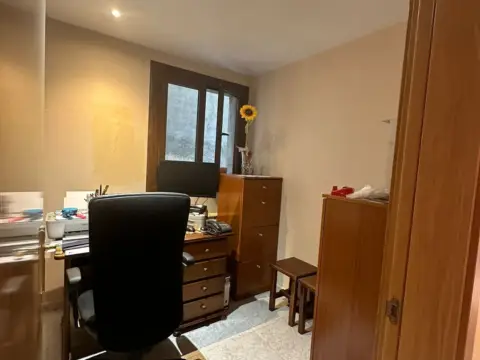 4-bedroom flat for sale in Andorra la Vella · 48 of 60