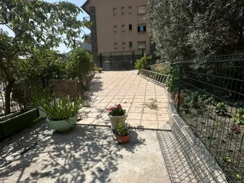 4-bedroom flat for sale in Andorra la Vella · 51 of 60
