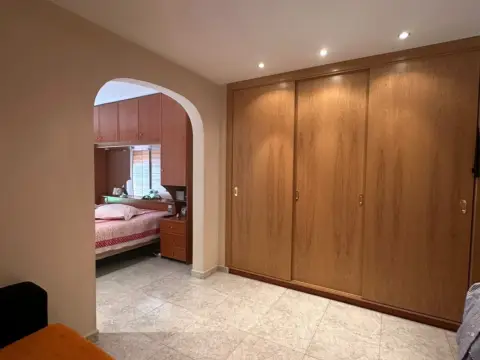 4-bedroom flat for sale in Andorra la Vella · 52 of 60