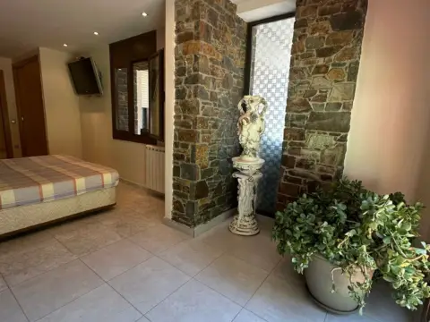 4-bedroom flat for sale in Andorra la Vella · 53 of 60