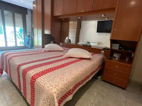 4-bedroom flat for sale in Andorra la Vella · 54 of 60
