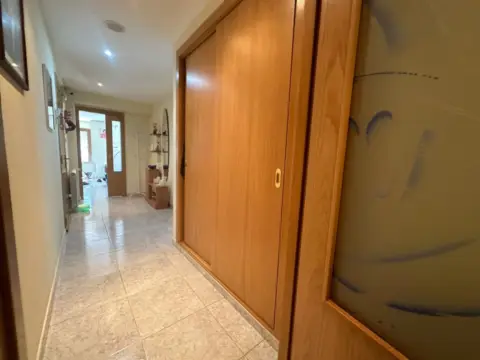 4-bedroom flat for sale in Andorra la Vella · 55 of 60