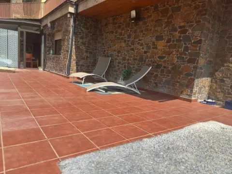 4-bedroom flat for sale in Andorra la Vella · 15 of 60