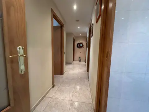 4-bedroom flat for sale in Andorra la Vella · 12 of 60