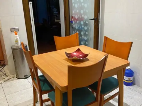 4-bedroom flat for sale in Andorra la Vella · 13 of 60