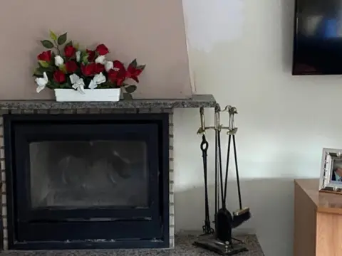 4-bedroom flat for sale in Andorra la Vella · 16 of 60