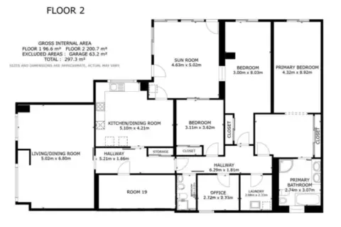 4-bedroom flat for sale in Andorra la Vella · 58 of 60