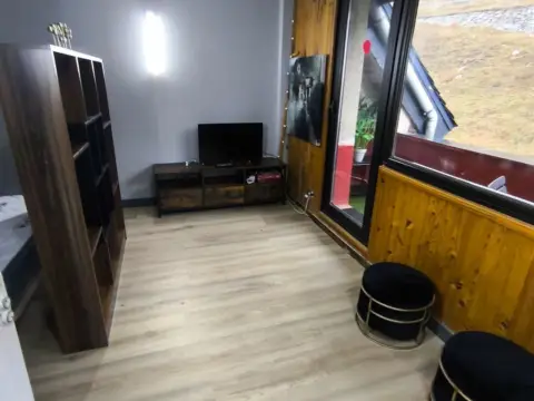 Piso en Pas de La Casa