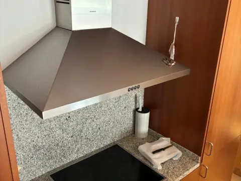 1-bedroom flat for sale in Encamp · 53 of 60