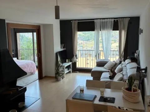 1-bedroom flat for sale in Encamp · 3 of 60